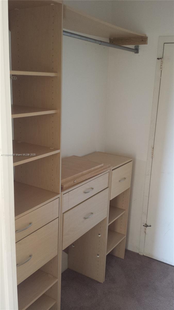 2750 Northeast 183rd Street, Unit 2305 Aventura, FL 33160 - Photo 23 of 31