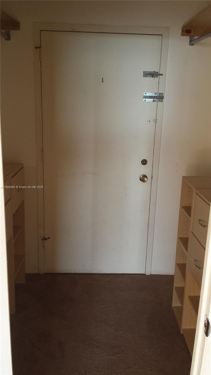 2750 Northeast 183rd Street, Unit 2305 Aventura, FL 33160 - Photo 24 of 31