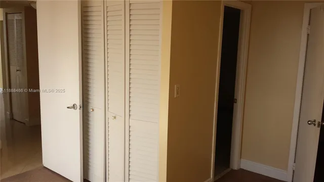 $455,000 | 2750 Northeast 183rd Street, Unit 2305, Aventura, FL 33160