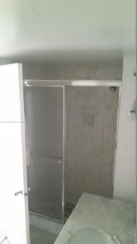 $455,000 | 2750 Northeast 183rd Street, Unit 2305, Aventura, FL 33160