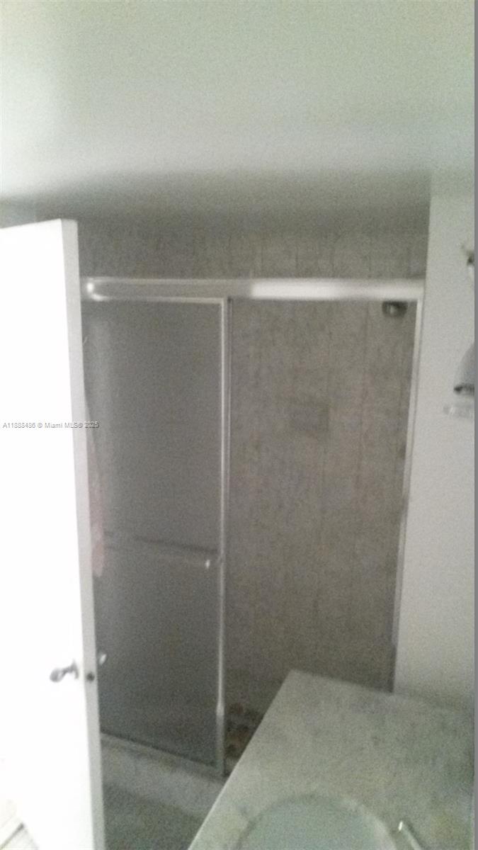 2750 Northeast 183rd Street, Unit 2305 Aventura, FL 33160 - Photo 29 of 31