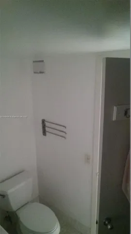 $455,000 | 2750 Northeast 183rd Street, Unit 2305, Aventura, FL 33160