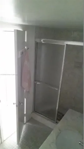 $455,000 | 2750 Northeast 183rd Street, Unit 2305, Aventura, FL 33160