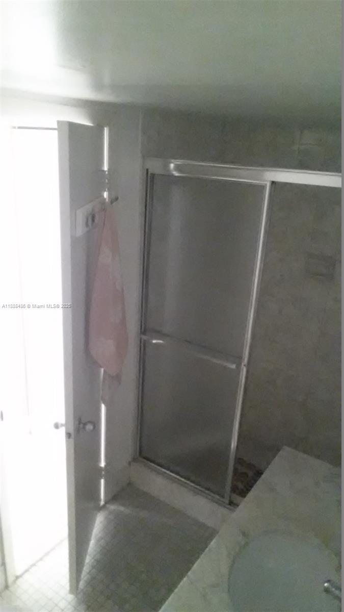 2750 Northeast 183rd Street, Unit 2305 Aventura, FL 33160 - Photo 31 of 31