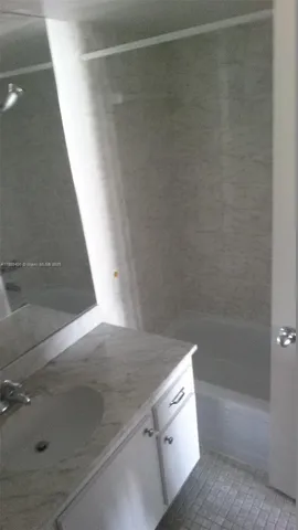 $455,000 | 2750 Northeast 183rd Street, Unit 2305, Aventura, FL 33160