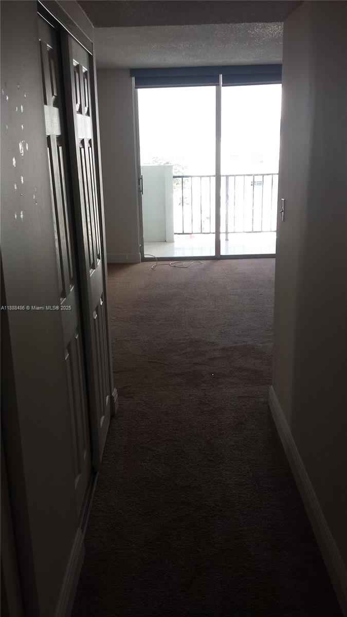 2750 Northeast 183rd Street, Unit 2305 Aventura, FL 33160 - Photo 5 of 31