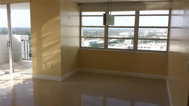 $455,000 | 2750 Northeast 183rd Street, Unit 2305, Aventura, FL 33160