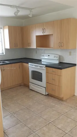 $455,000 | 2750 Northeast 183rd Street, Unit 2305, Aventura, FL 33160