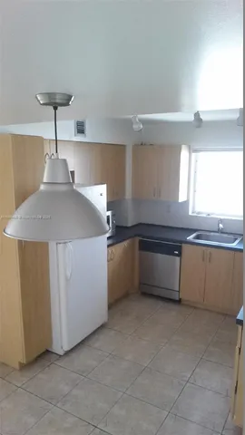 $455,000 | 2750 Northeast 183rd Street, Unit 2305, Aventura, FL 33160