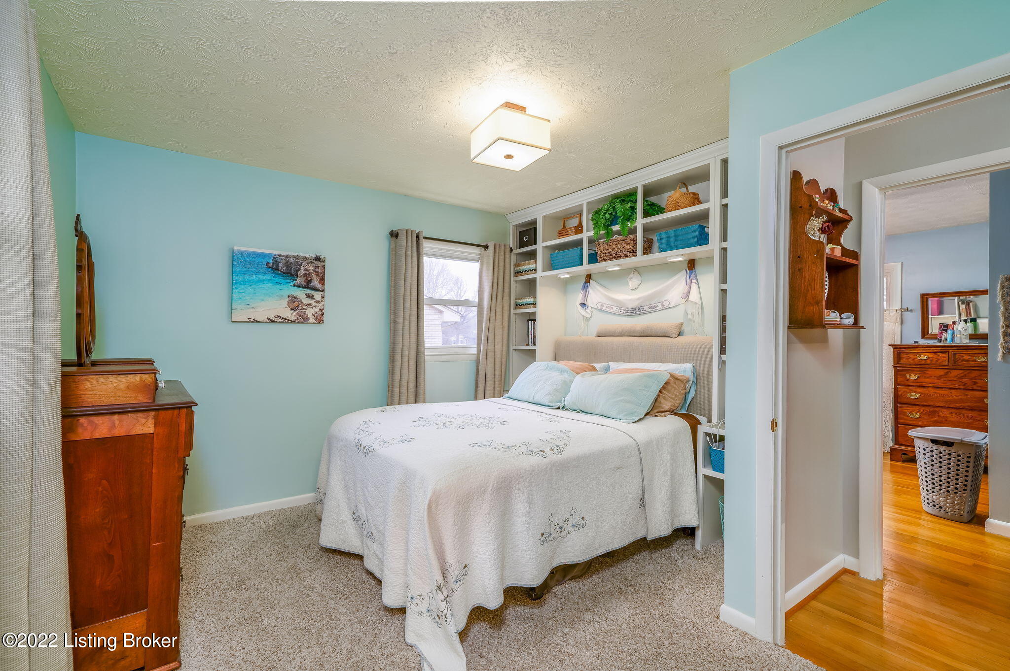 166 Woodlark Road Versailles, KY 40383 - Photo 15 of 27 Primary