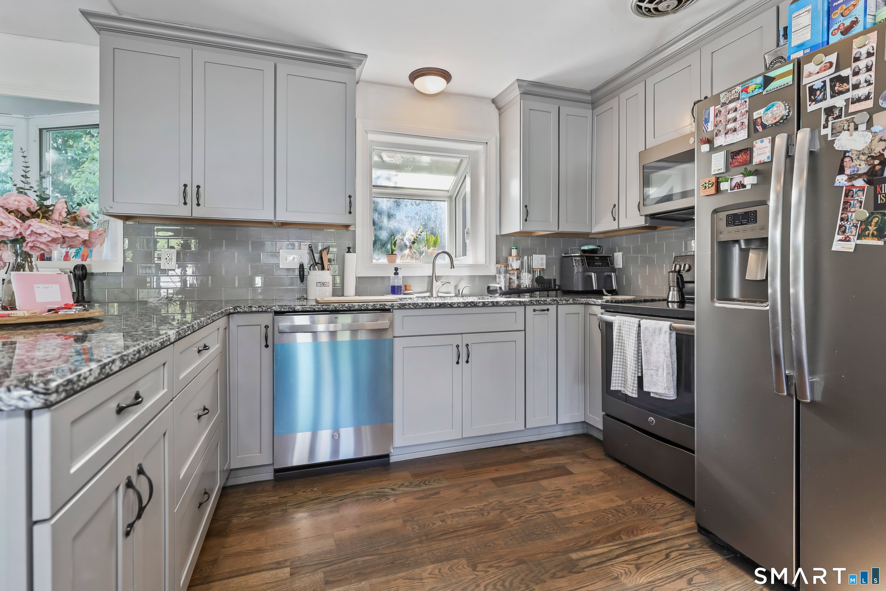 2 Badger Road Wolcott, CT 06716 - Photo 8 of 40
