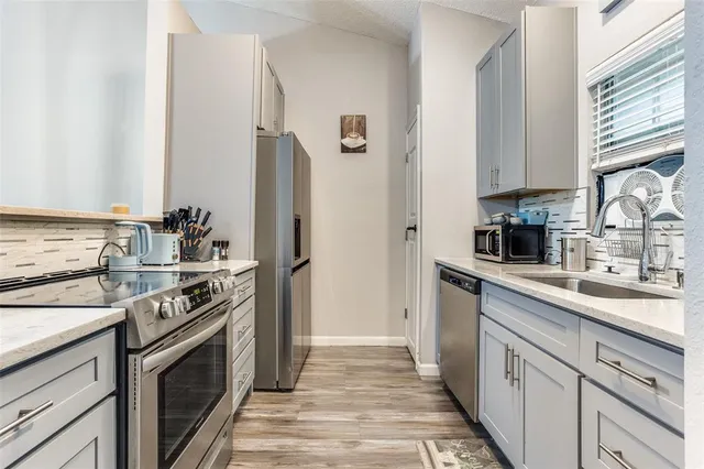 $1,800 | 3801 14th Street, Unit 502, Plano, TX 75074