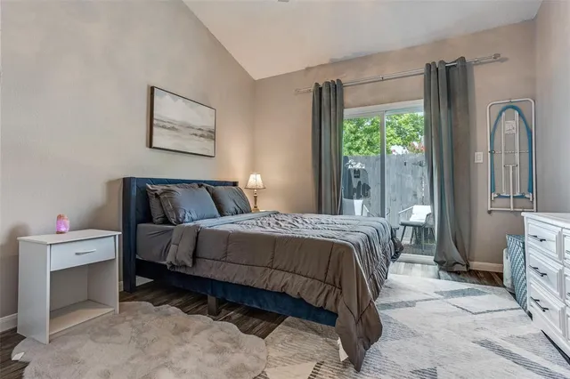 $1,800 | 3801 14th Street, Unit 502, Plano, TX 75074