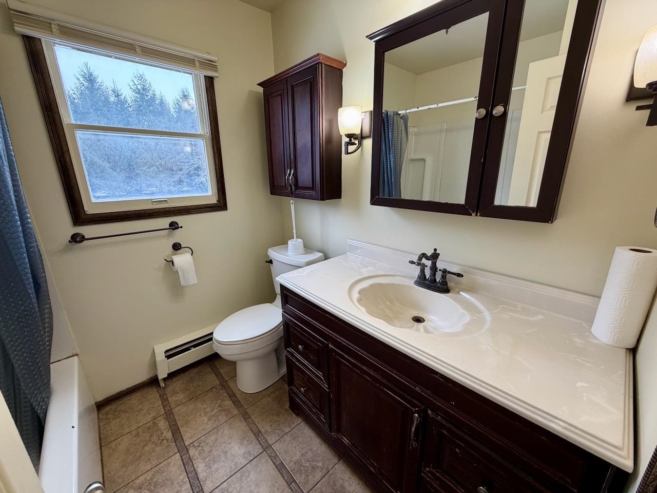 16351 Oakley Road Chesaning, MI 48616 - Photo 35 of 48 Gallery Image 35