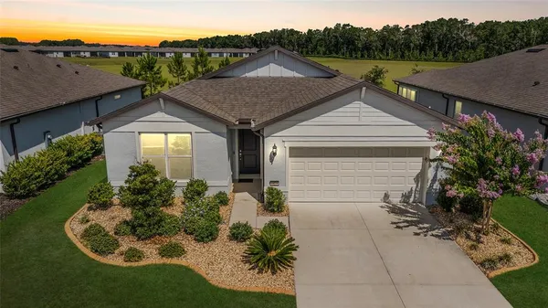 $348,900 | 8479 Southwest 52nd Ln Road, Ocala, FL 34481