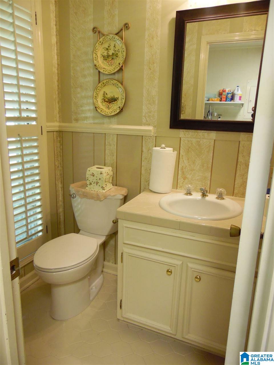 977 Pine Hill Road Birmingham, AL 35235 - Photo 24 of 50