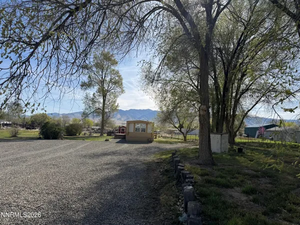 $220,000 | 7075 Stratus Street, Winnemucca, NV 89445