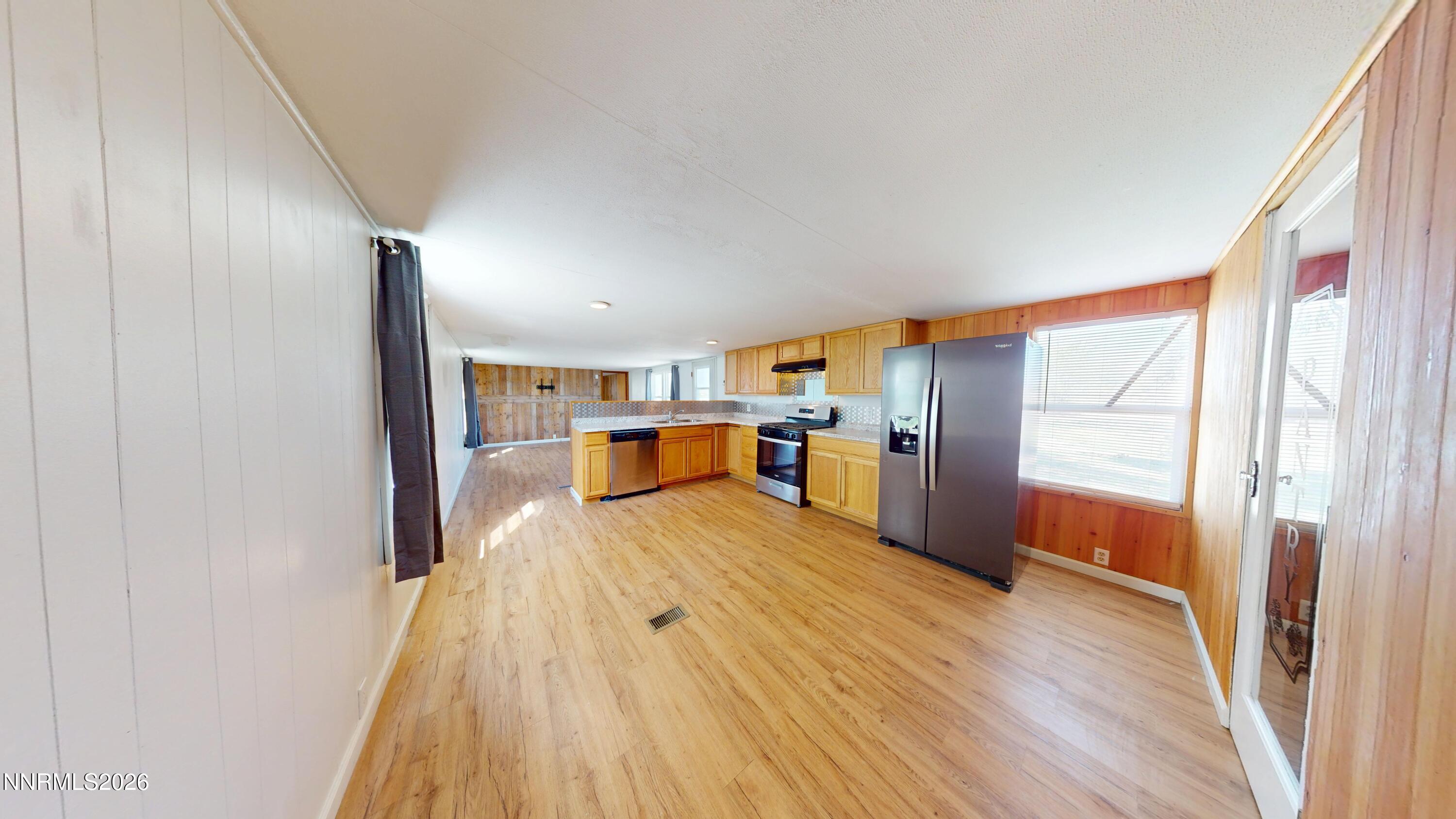 7075 Stratus Street Winnemucca, NV 89445 - Photo 11 of 30 7075-Stratus-St-04092026_094322