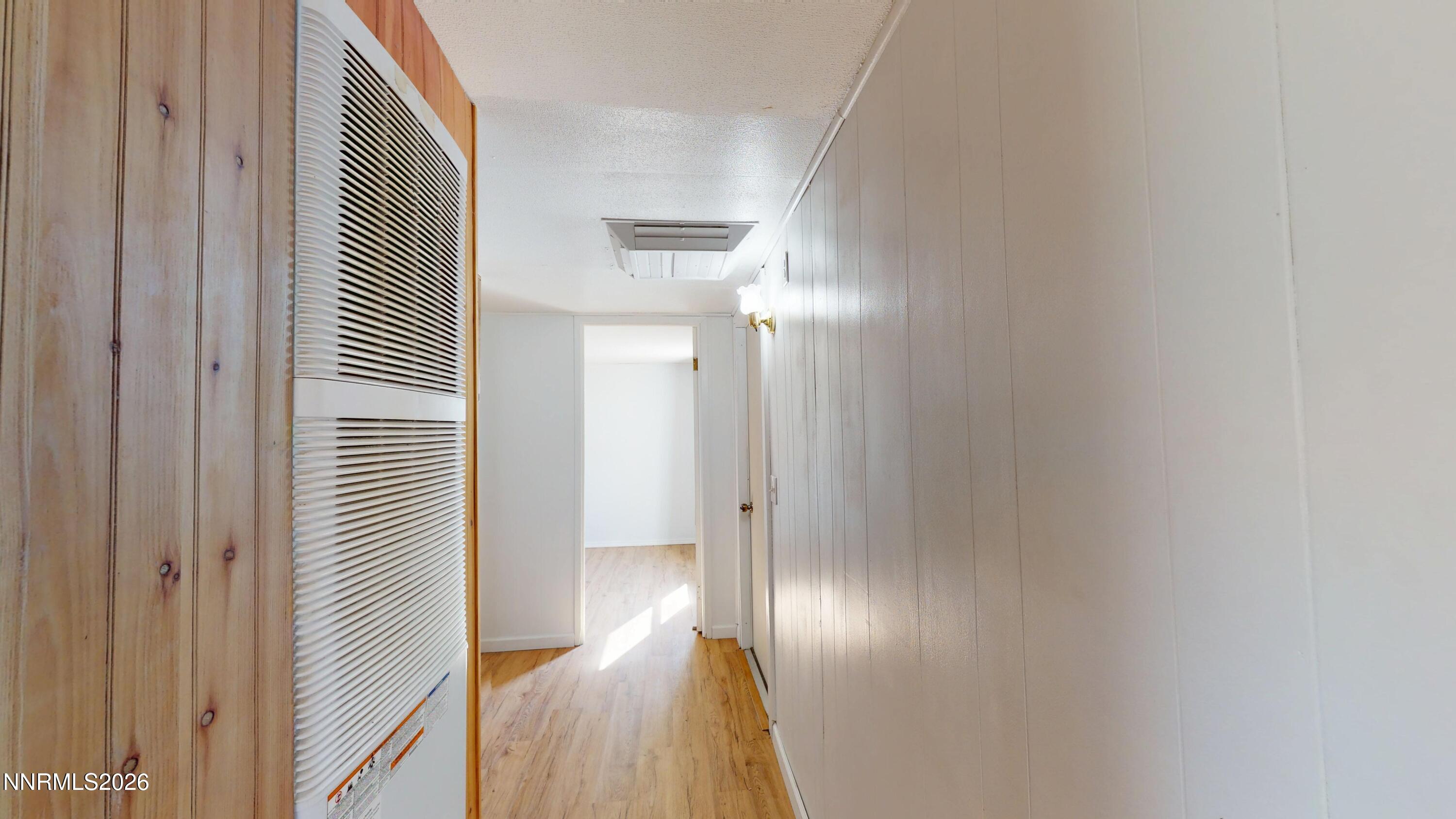 7075 Stratus Street Winnemucca, NV 89445 - Photo 12 of 30 7075-Stratus-St-04092026_094025