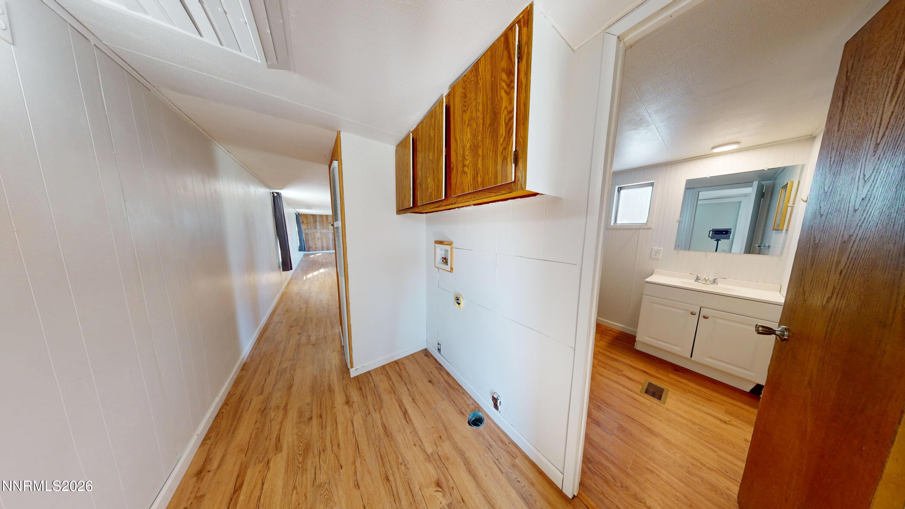 7075 Stratus Street Winnemucca, NV 89445 - Photo 13 of 30 7075-Stratus-St-04092026_094057