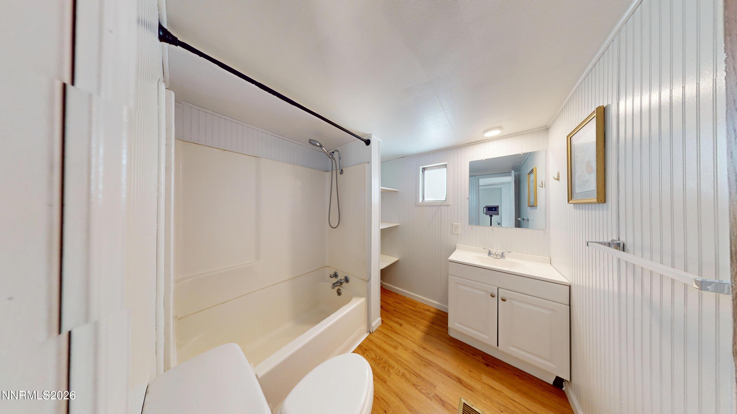 7075 Stratus Street Winnemucca, NV 89445 - Photo 14 of 30 7075-Stratus-St-04092026_094119