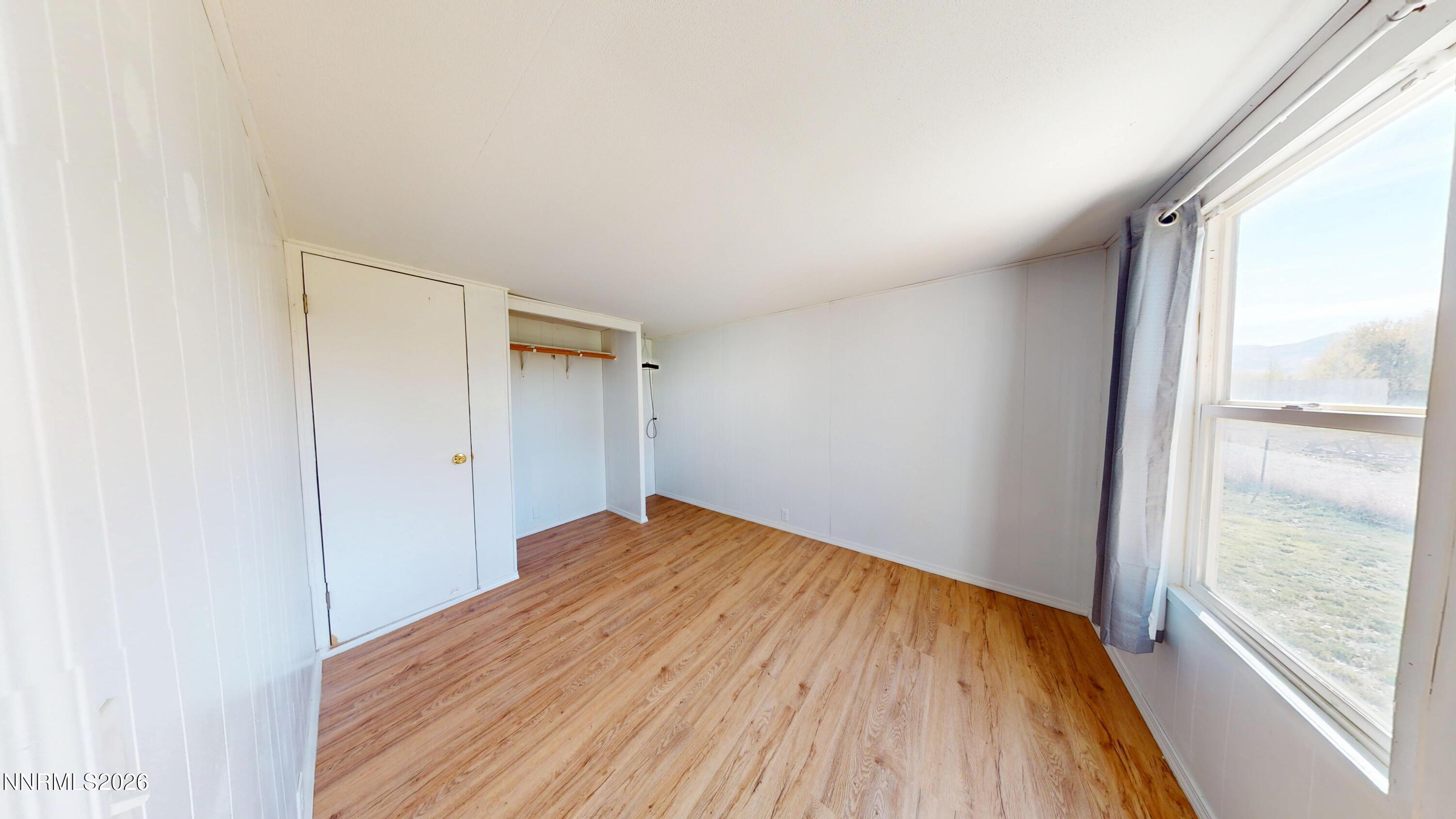 7075 Stratus Street Winnemucca, NV 89445 - Photo 15 of 30 7075-Stratus-St-04092026_094148