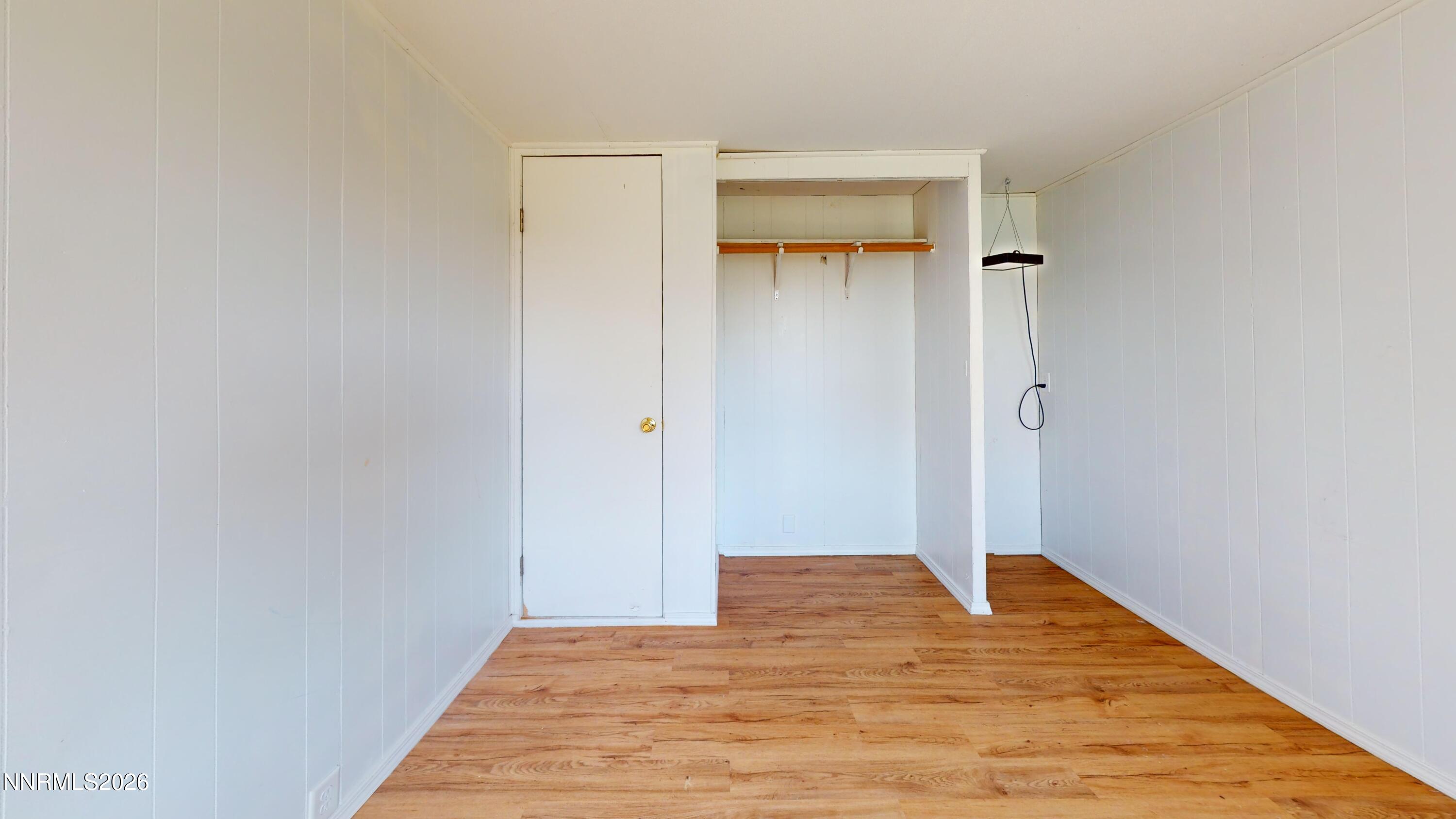 7075 Stratus Street Winnemucca, NV 89445 - Photo 16 of 30 7075-Stratus-St-Bedroom 1