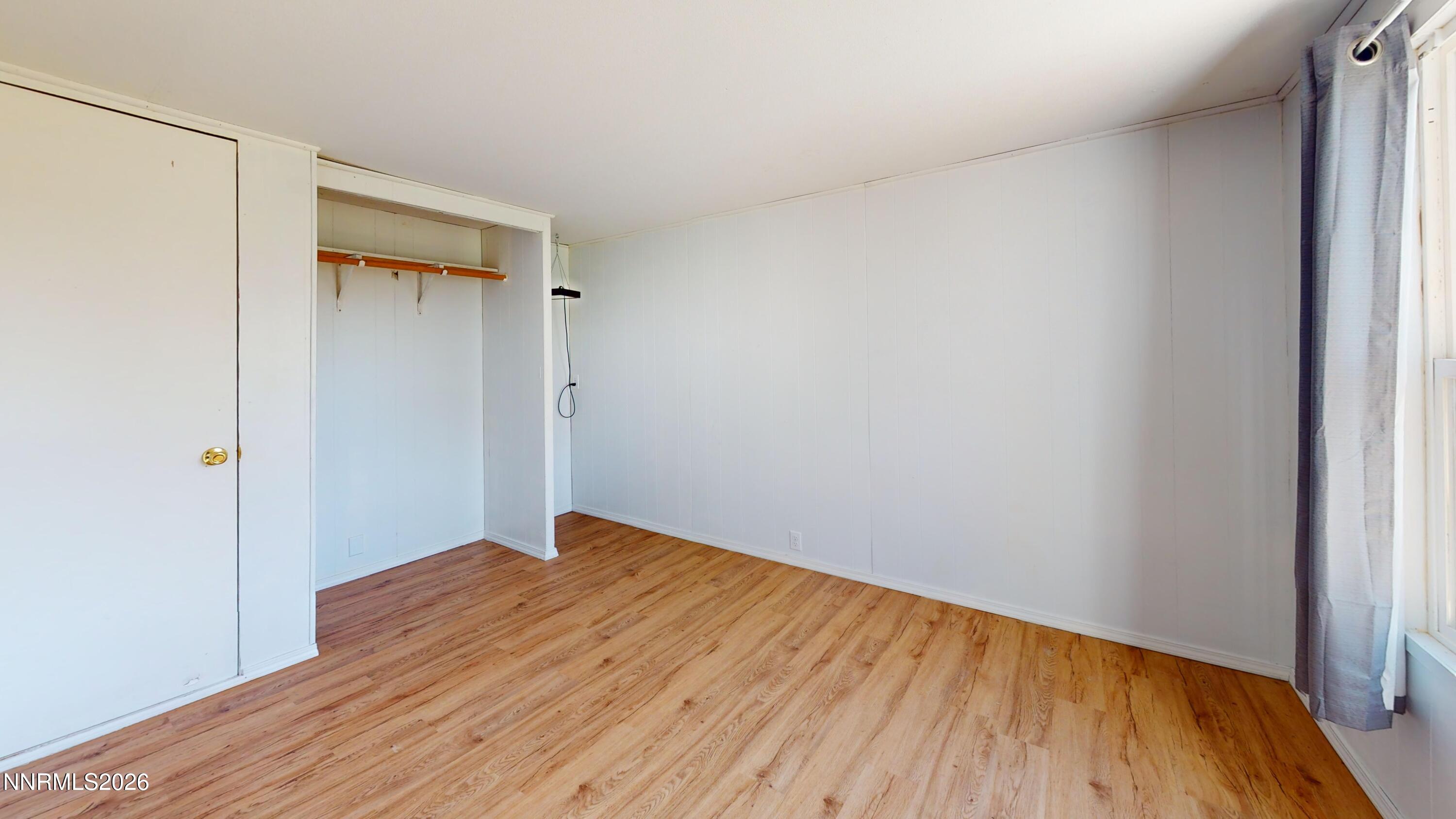 7075 Stratus Street Winnemucca, NV 89445 - Photo 17 of 30 7075-Stratus-St-Bedroom 2