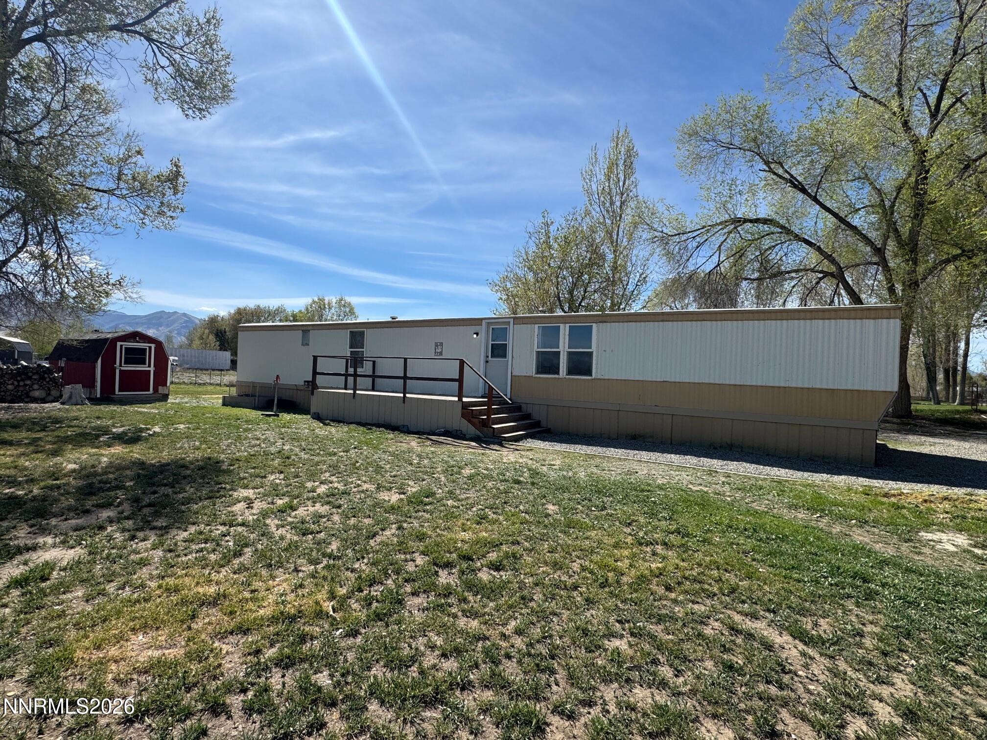 7075 Stratus Street Winnemucca, NV 89445 - Photo 2 of 30 IMG_5864