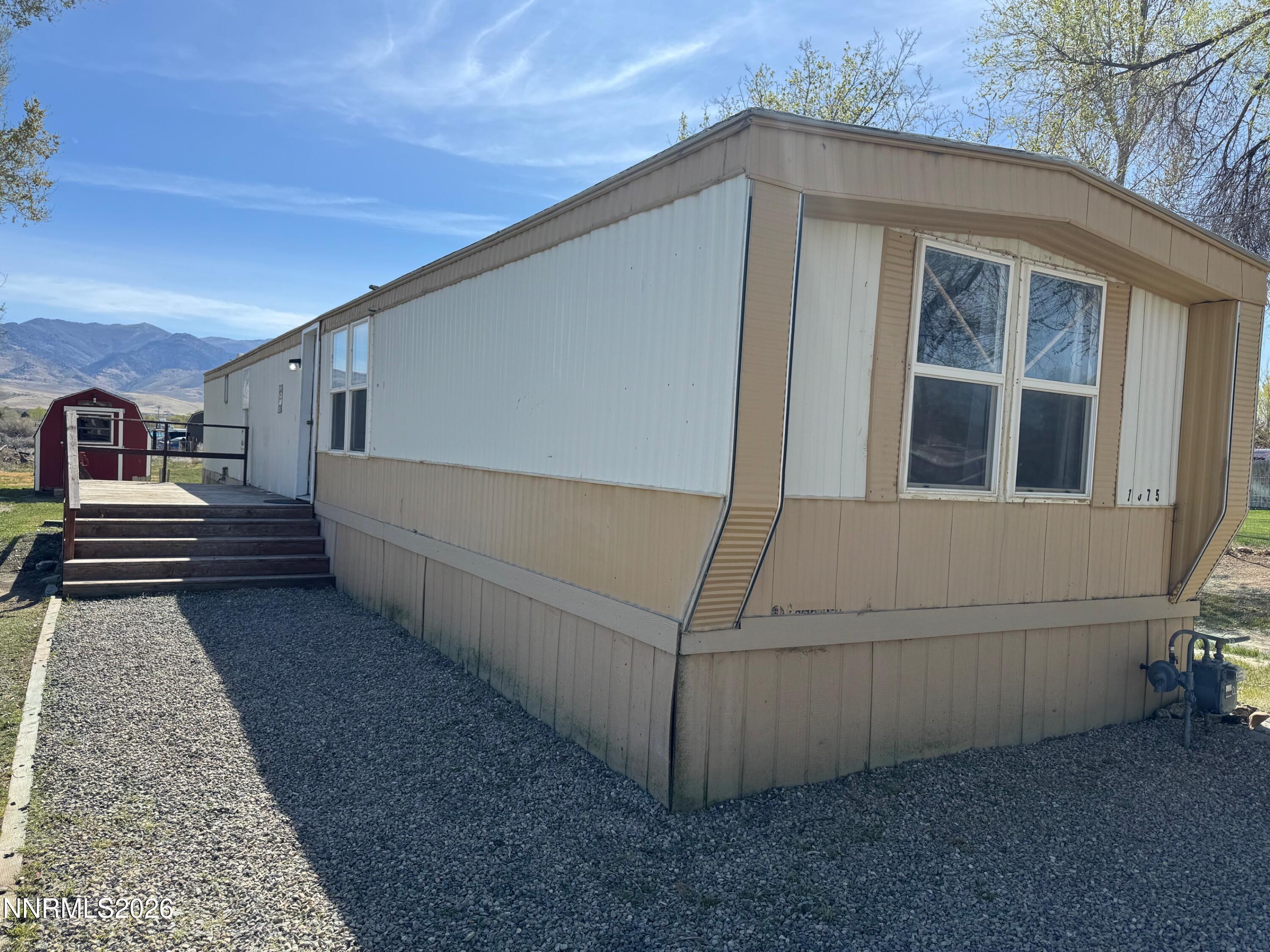 7075 Stratus Street Winnemucca, NV 89445 - Photo 21 of 30 IMG_5873