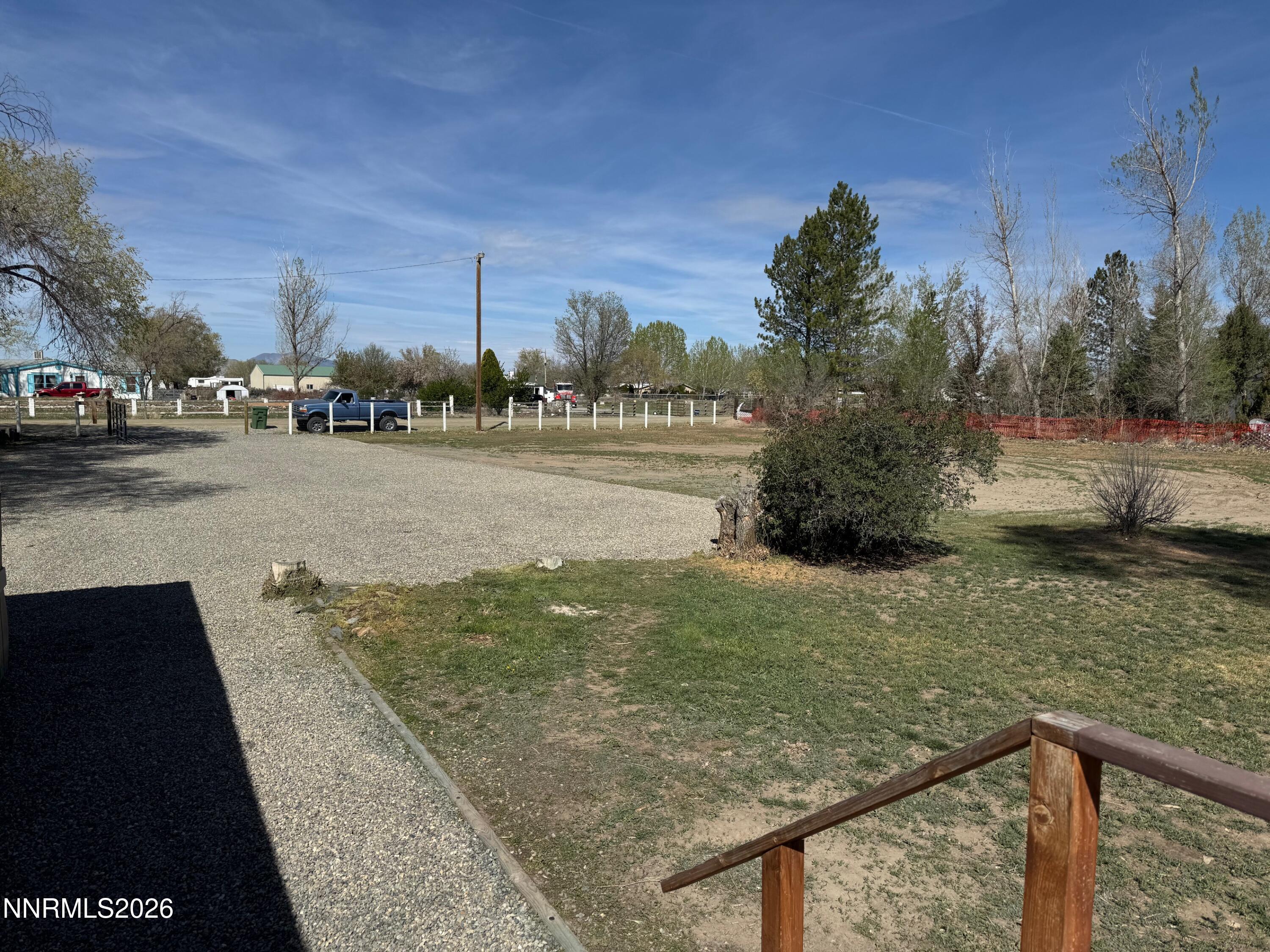 7075 Stratus Street Winnemucca, NV 89445 - Photo 23 of 30 IMG_5862