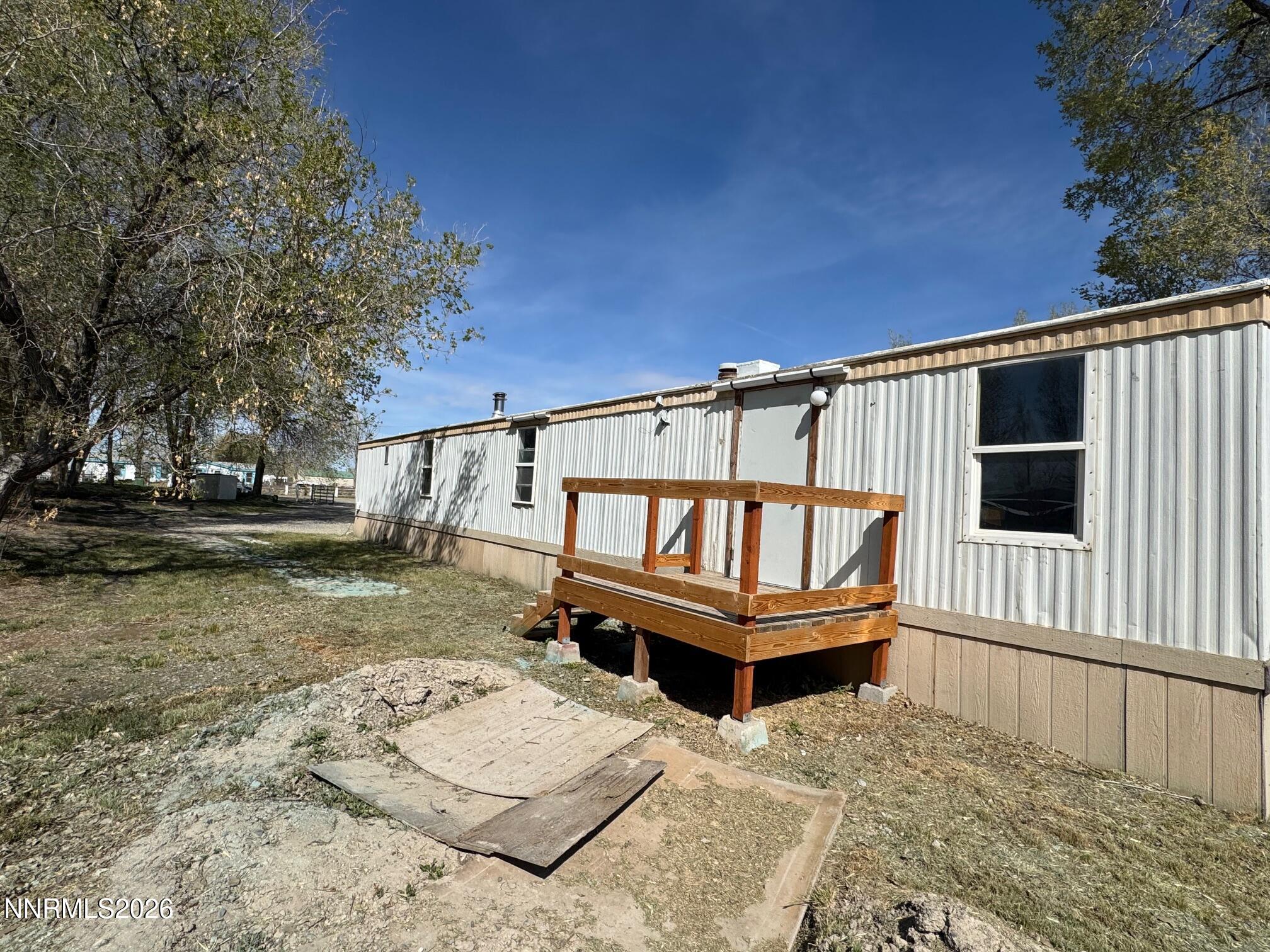 7075 Stratus Street Winnemucca, NV 89445 - Photo 29 of 30 IMG_5868