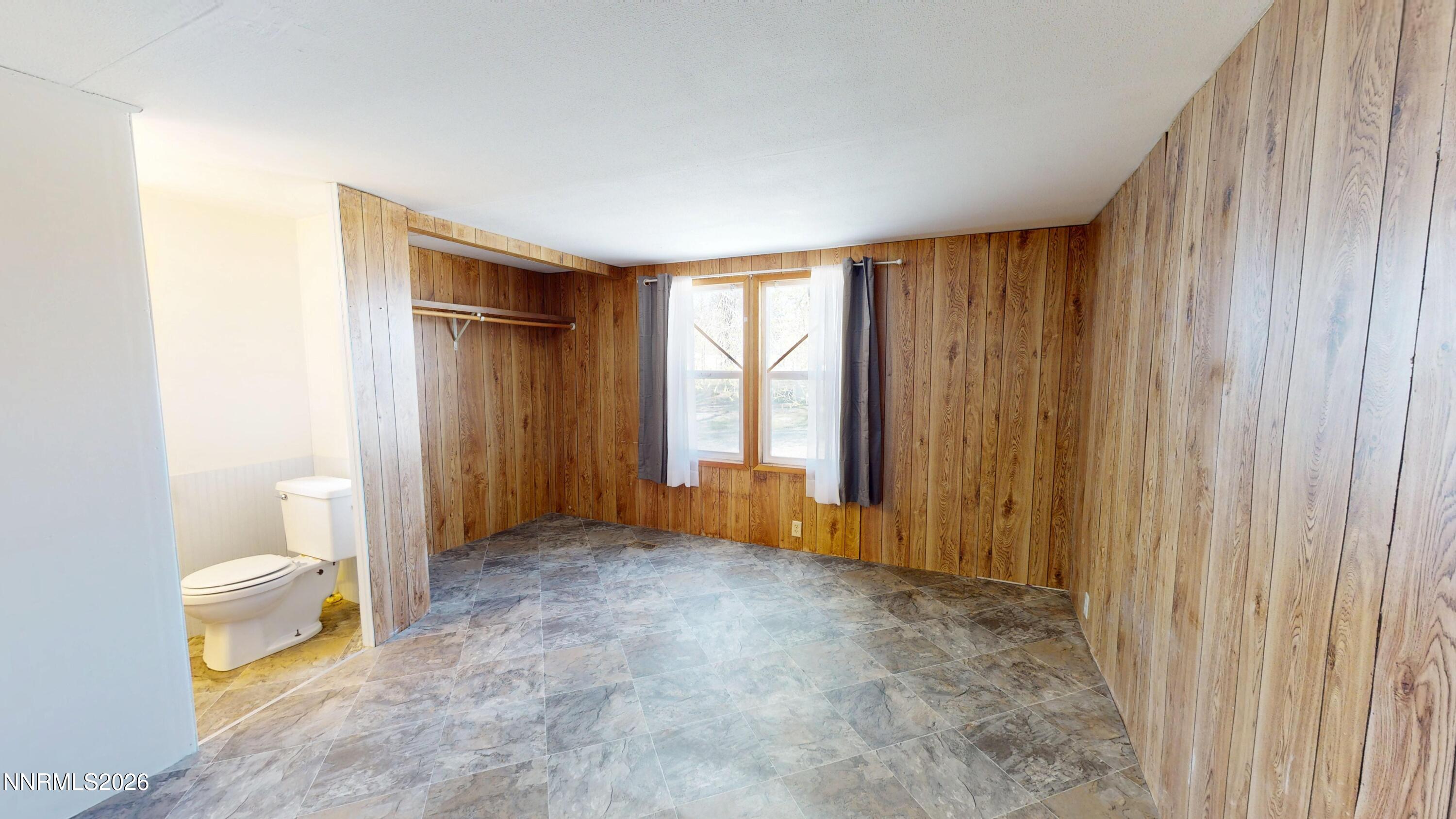 7075 Stratus Street Winnemucca, NV 89445 - Photo 6 of 30 7075-Stratus-St-04092026_093928