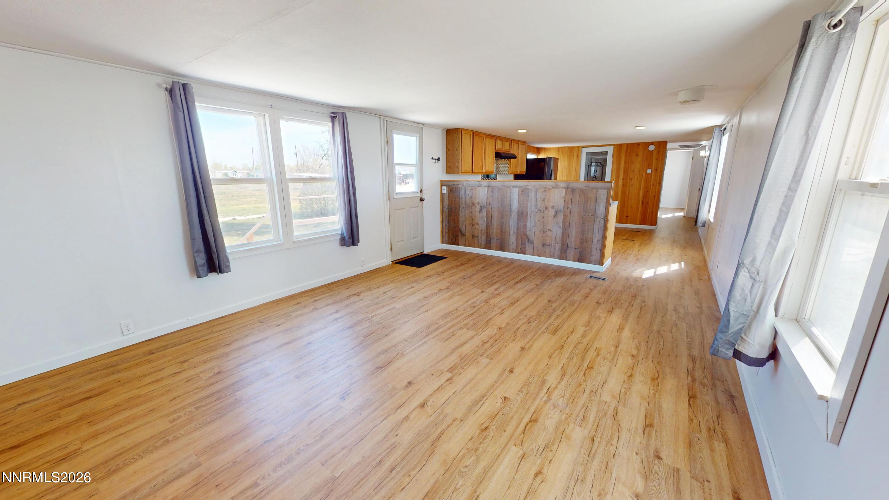 7075 Stratus Street Winnemucca, NV 89445 - Photo 7 of 30 7075-Stratus-St-04092026_093907