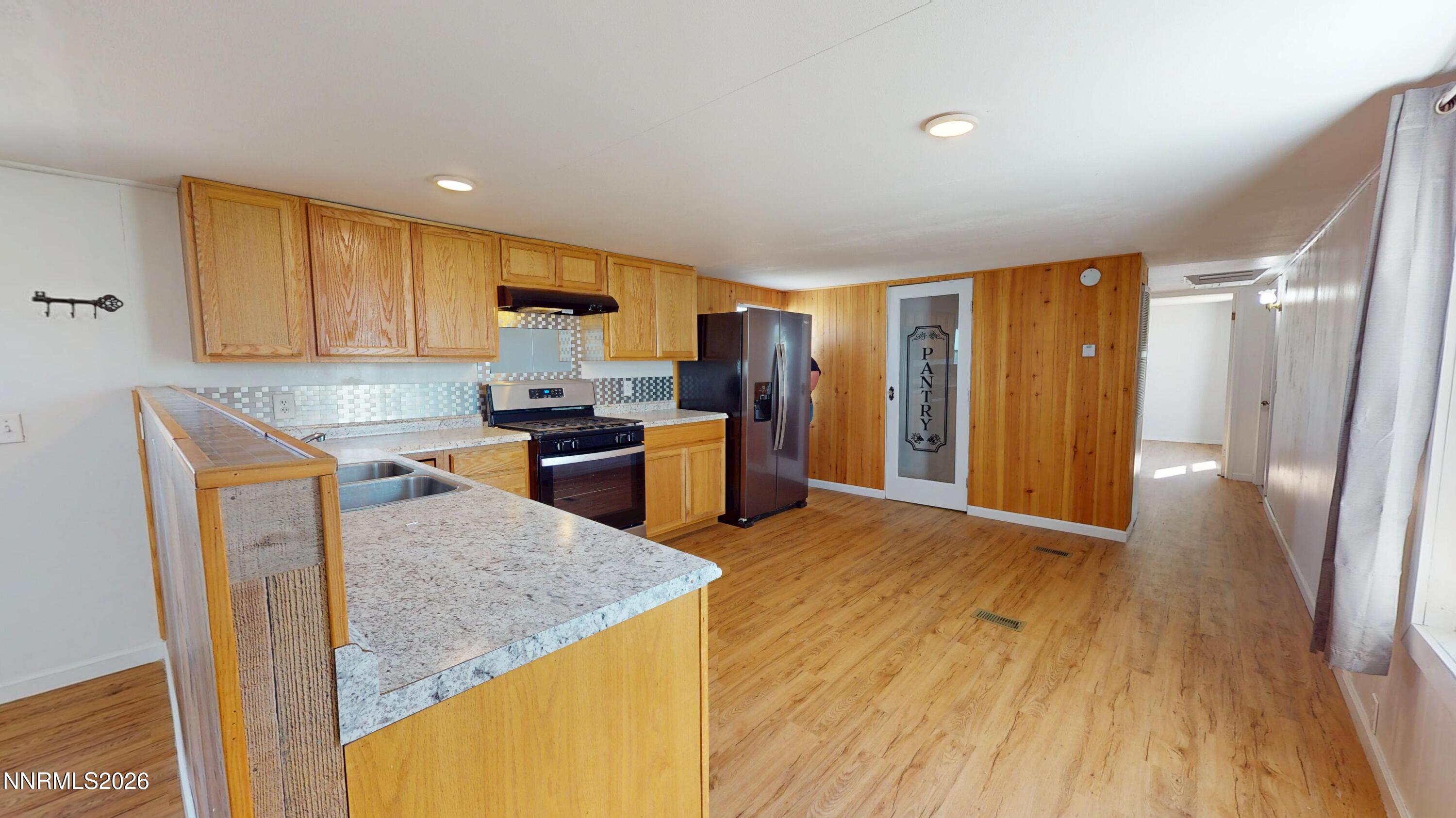 7075 Stratus Street Winnemucca, NV 89445 - Photo 8 of 30 7075-Stratus-St-04092026_094005