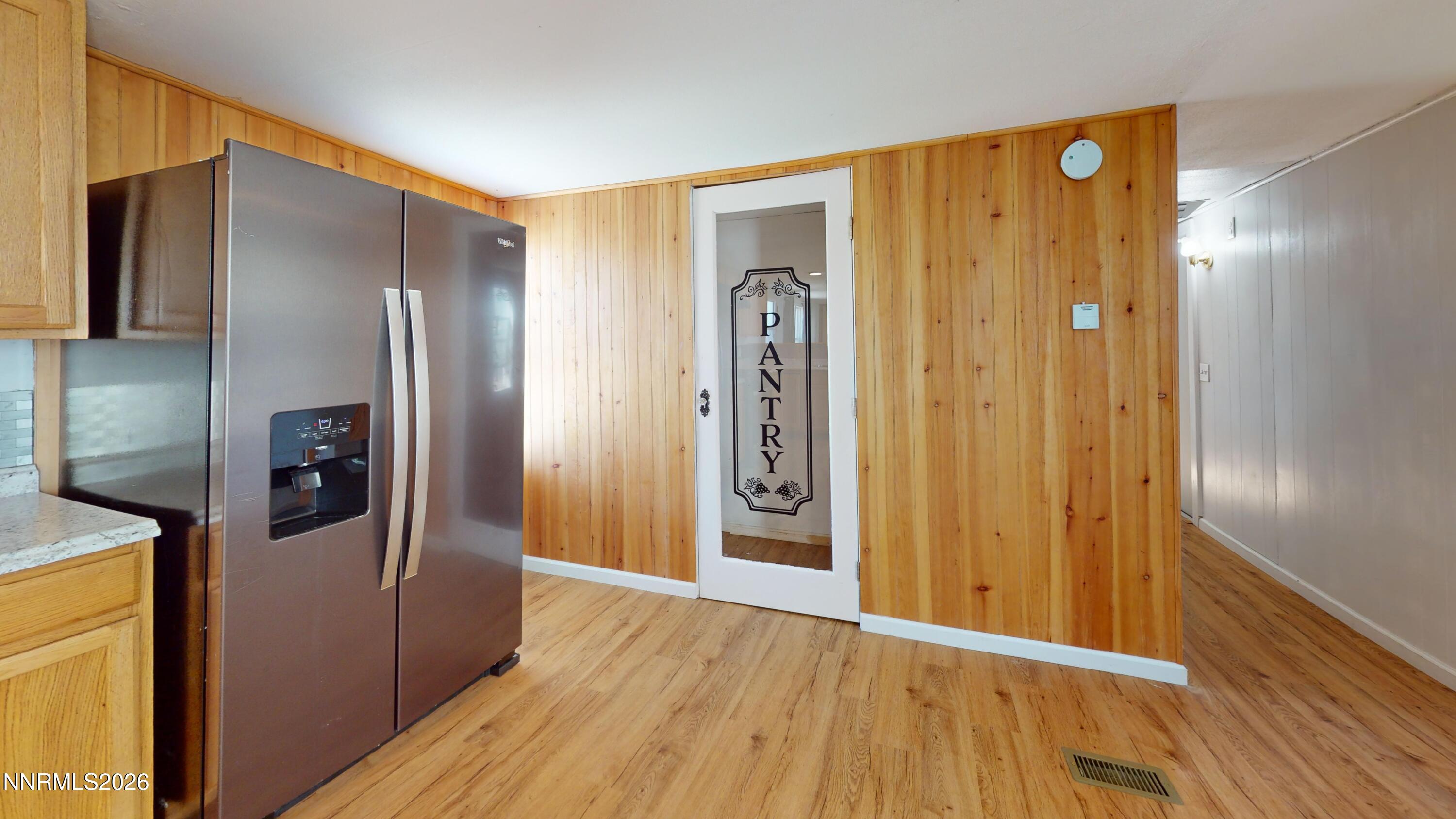 7075 Stratus Street Winnemucca, NV 89445 - Photo 10 of 30 7075-Stratus-St-Kitchen