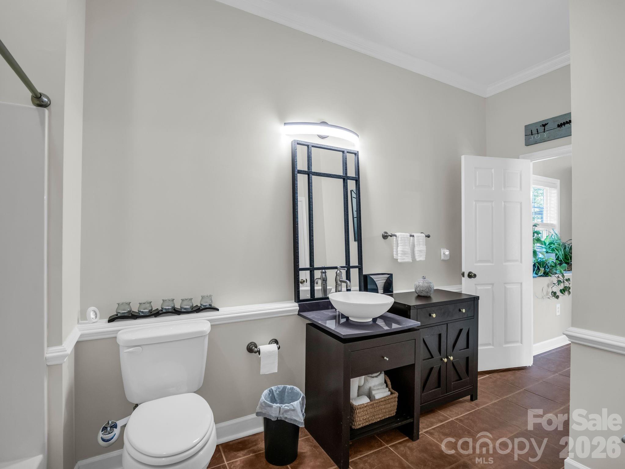 3860 Landrum Road Columbus, NC 28722 - Photo 12 of 33 Gallery Image 12