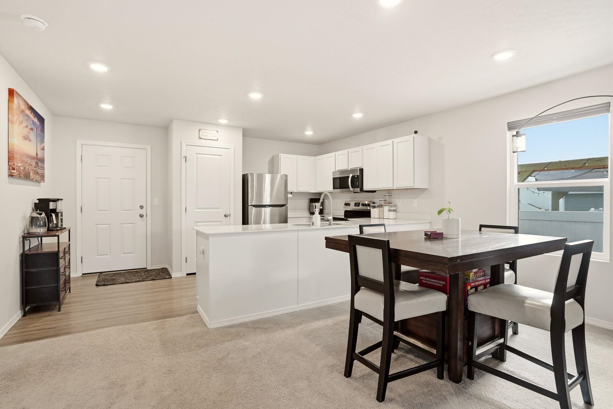 4471 West Brookfield Avenue Spokane, WA 99208 - Photo 8 of 25