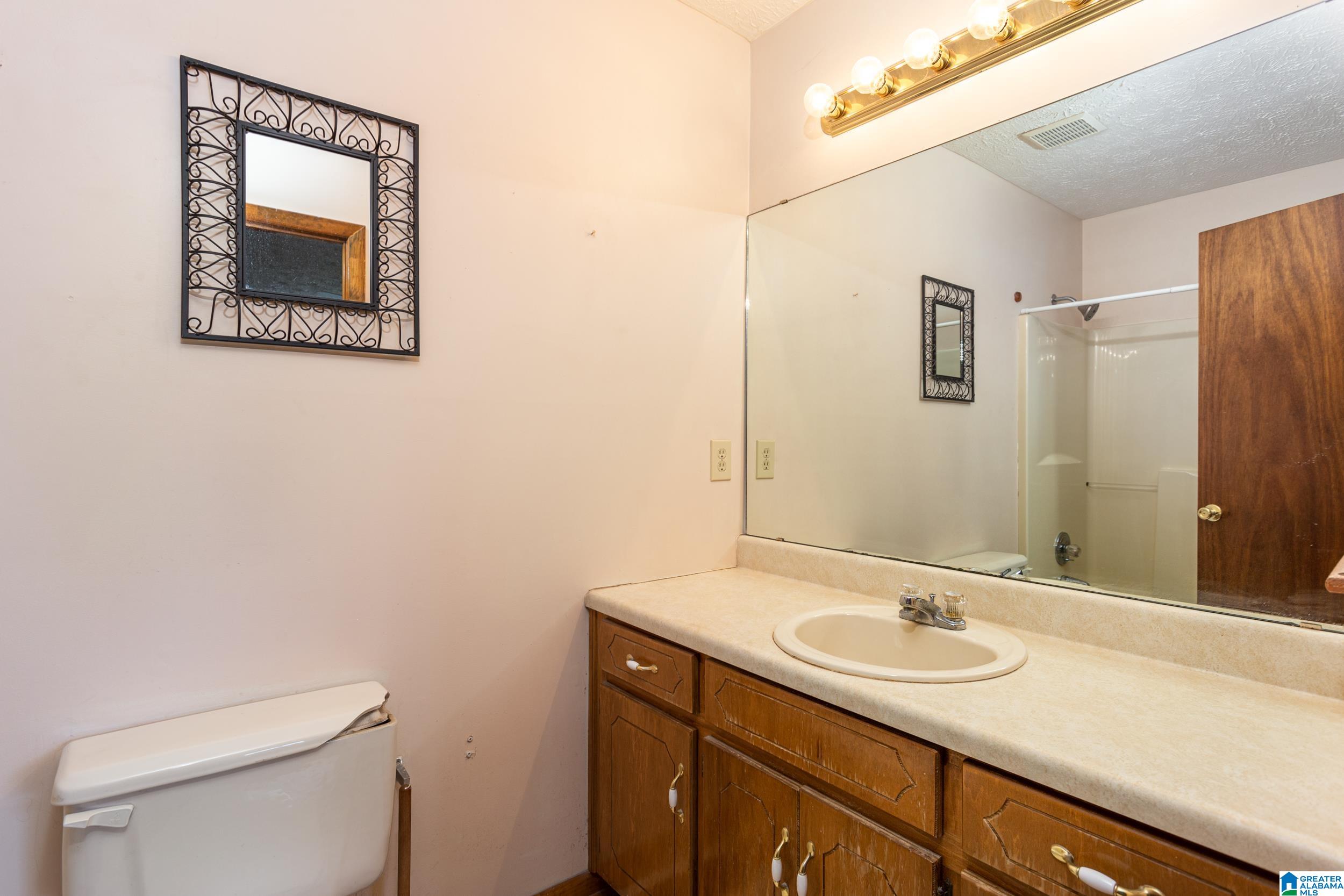 4479 Mcintosh Road Oxford, AL 36203 - Photo 22 of 32