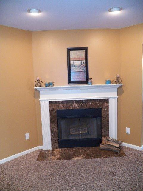 121 Meadow View Way Georgetown, KY 40324 - Photo 5 of 37 Photo 5