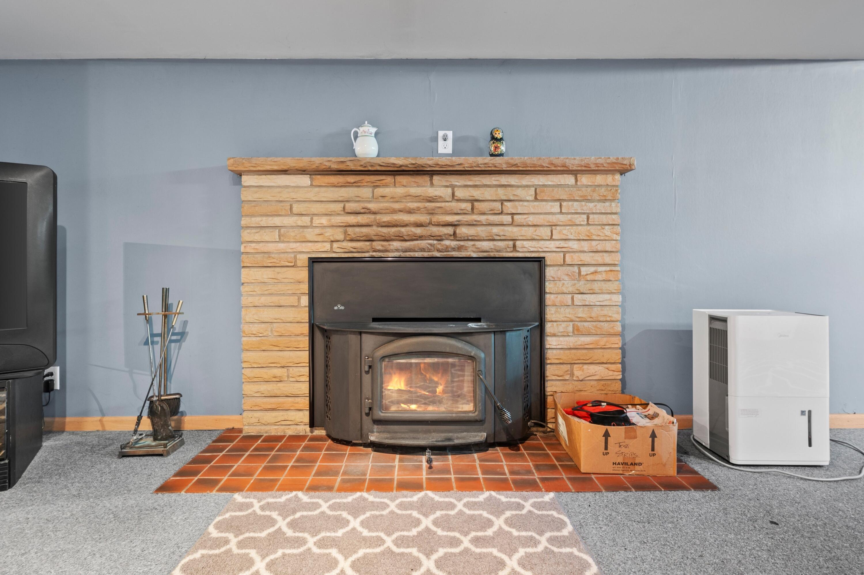 2225 Maple Path St. Joseph, MI 49085 - Photo 25 of 57 36DSC_5517