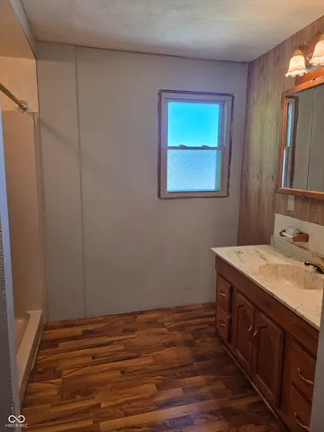 $389,000 | 2621 Phillips Road, Gosport, IN 47433