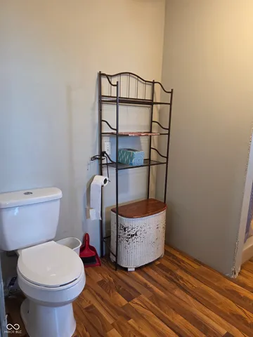 $389,000 | 2621 Phillips Road, Gosport, IN 47433