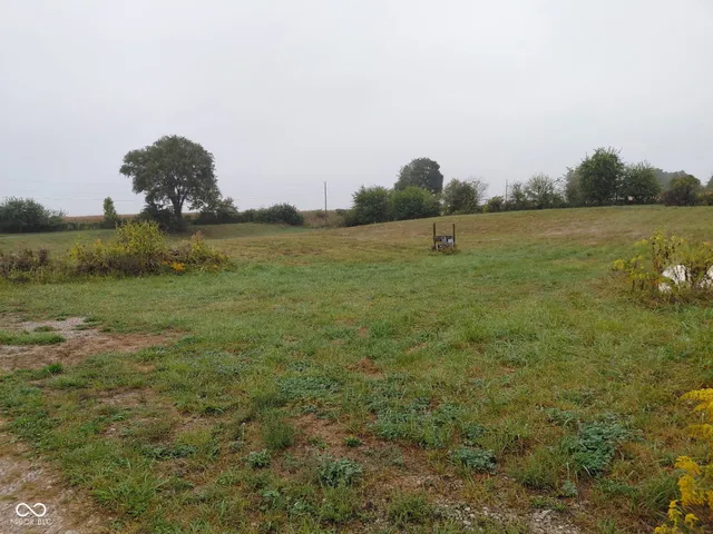 $389,000 | 2621 Phillips Road, Gosport, IN 47433