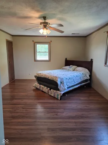 $389,000 | 2621 Phillips Road, Gosport, IN 47433