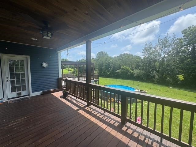985 West G Talley Road Alvaton, KY 42122 - Photo 14 of 25 Gallery Image 14