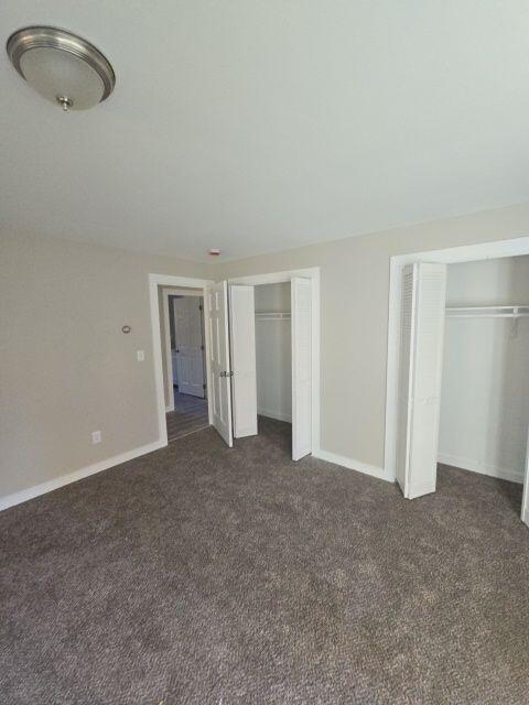 43 Parlin Road Phillips, ME 04966 - Photo 18 of 22 1759176466107