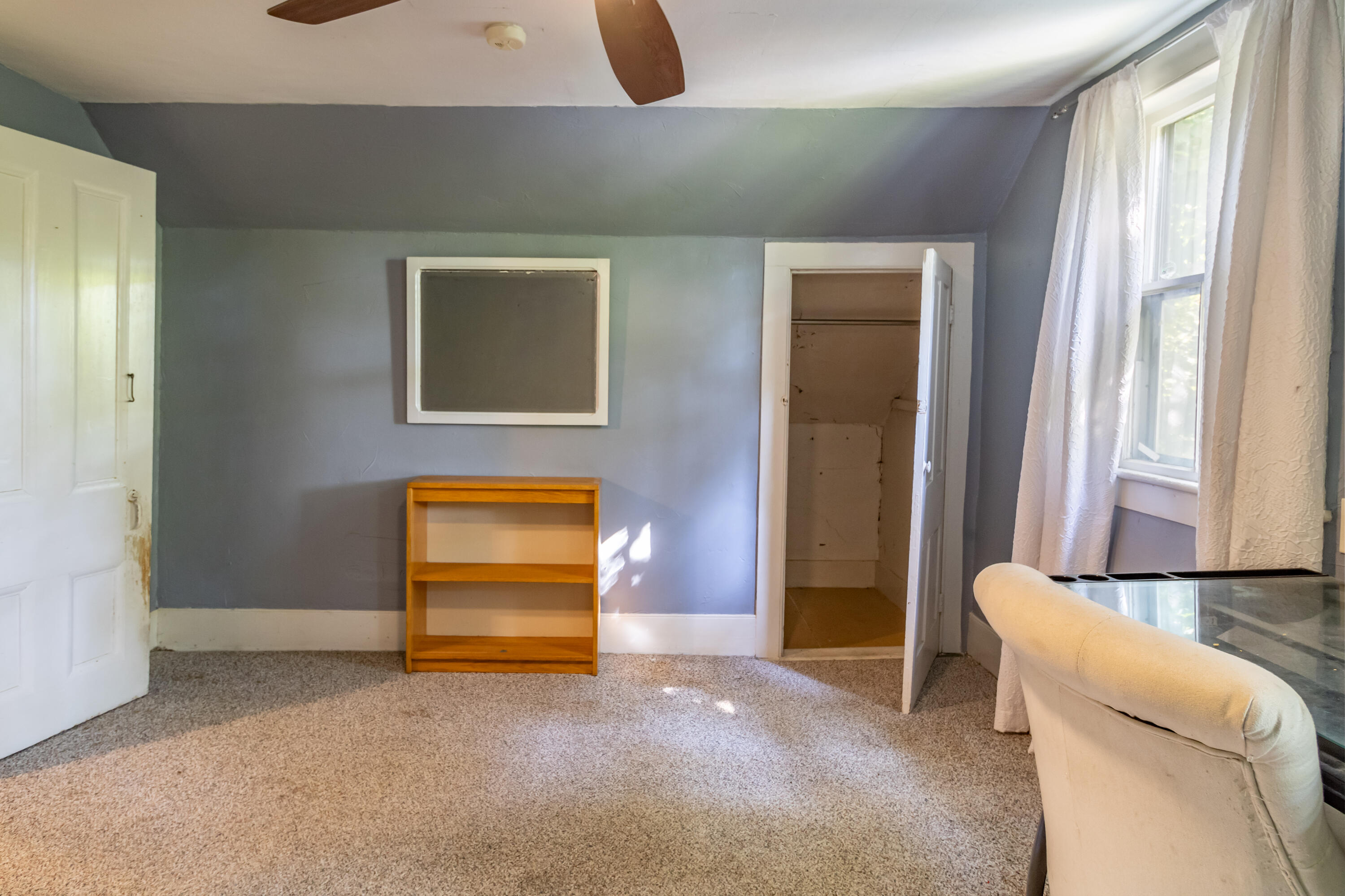 51 Bucksport Road Ellsworth, ME 04605 - Photo 37 of 71 Bedroom #2