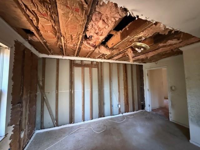 5 Adair Avenue Southeast Atlanta, GA 30315 - Photo 10 of 13