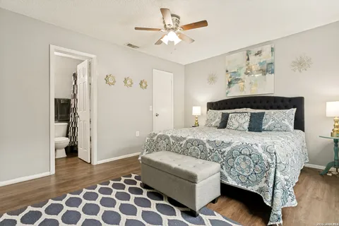 $249,000 | 9426 Bowen Drive, San Antonio, TX 78250